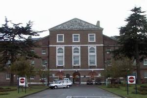 Gosport