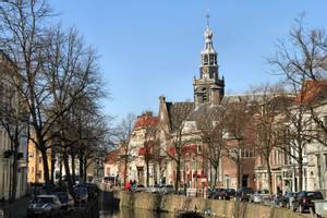 Gouda