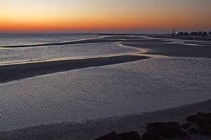 Grado