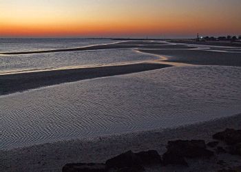 Grado