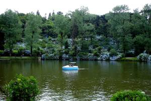 Gramado