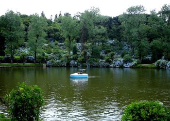 Gramado