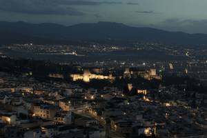 Granada