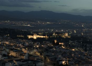 Granada