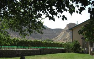 Grand Junction
