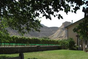 Grand Junction