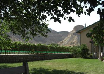 Grand Junction