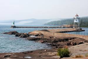 Grand Marais