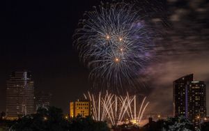 Grand Rapids