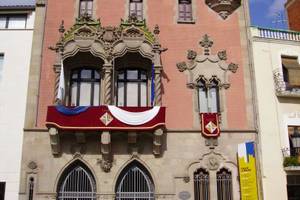 Granollers