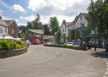 Grasmere
