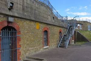 Gravesend