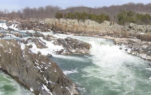 Great Falls