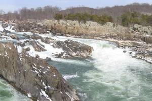Great Falls