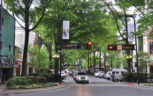 Greenville