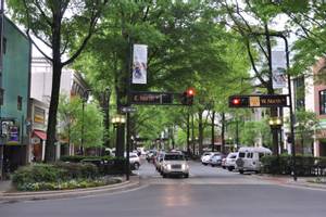 Greenville