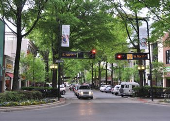 Greenville