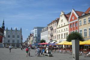 Greifswald