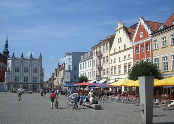 Greifswald