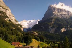 Grindelwald