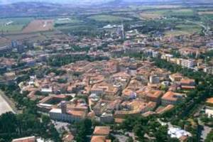 Grosseto