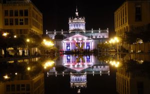 Guadalajara