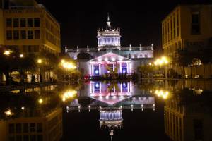 Guadalajara