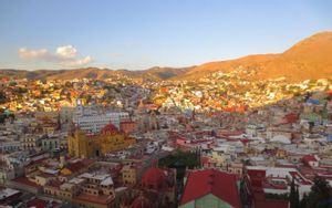 Guanajuato