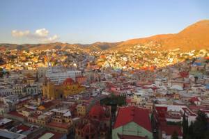 Guanajuato
