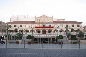 Guardamar del Segura