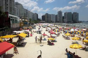 Guarujá
