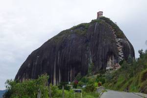 Guatape