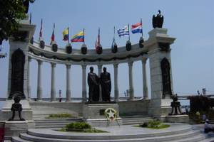 Guayaquil