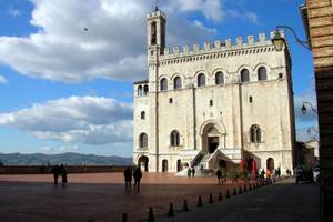 Gubbio