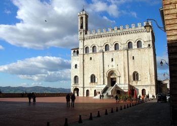 Gubbio