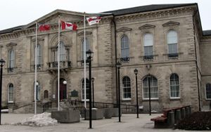 Guelph