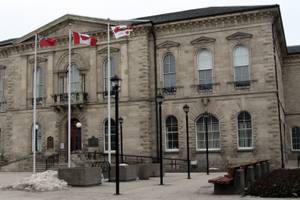 Guelph