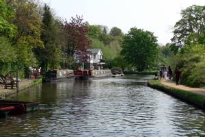 Guildford