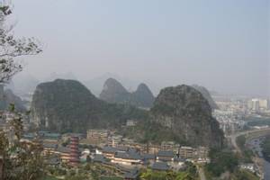 Guilin