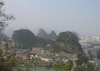 Guilin