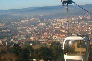 Guimarães
