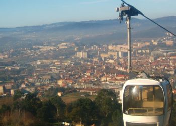 Guimarães