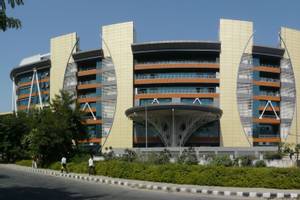 Gurgaon
