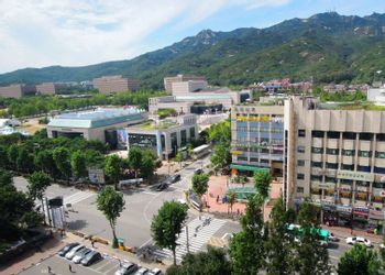 Gwacheon