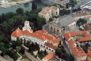 Győr