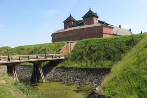 Hämeenlinna
