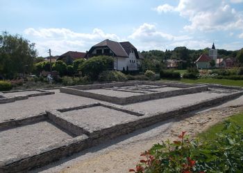 Hévíz