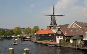 Haarlem