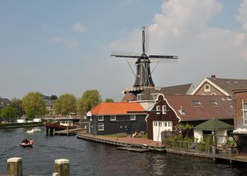 Haarlem