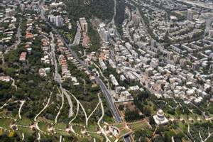 Haifa